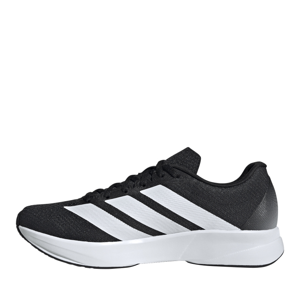 JS4429_000_1