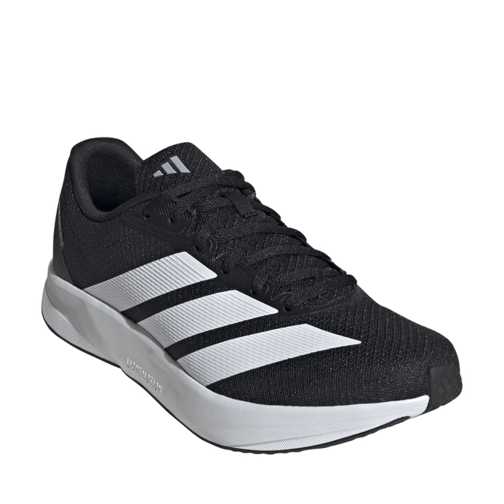 JS4429_000_2