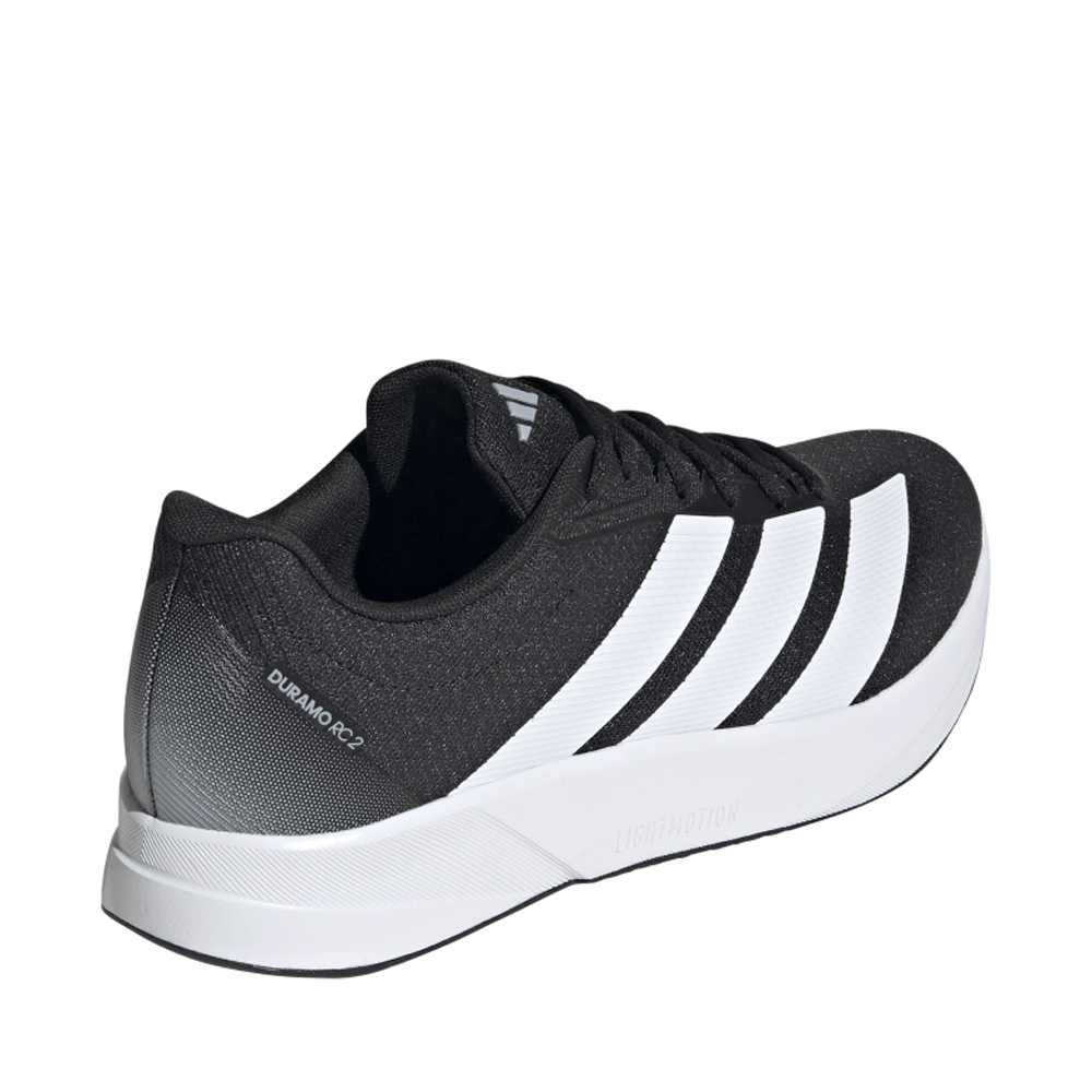 JS4429_000_3