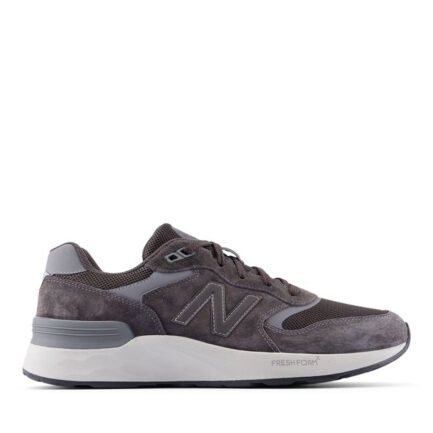 NEW BALANCE 880
