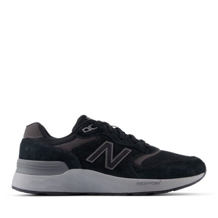 NEW BALANCE 880