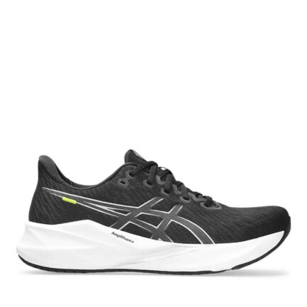 ASICS VERSABLAST 4 MENS RUNNING SHOES