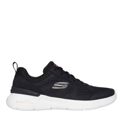 SKECHERS NEW HEIGHTS WOMENS SHOES