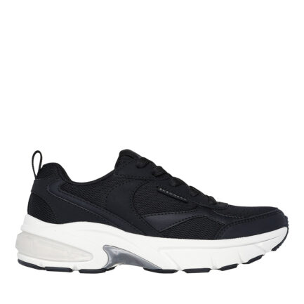 SKECHERS STELLAR 180 WOMENS SHOES