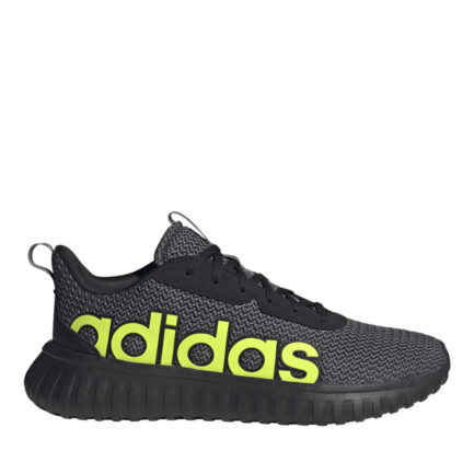 ADIDAS KAPTIR BASE MENS SHOES