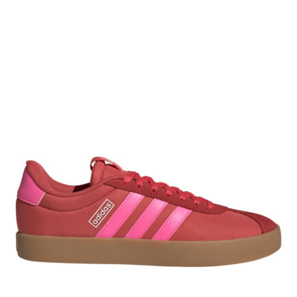 ADIDAS VL COURT 3.0 WOMENS SHOES