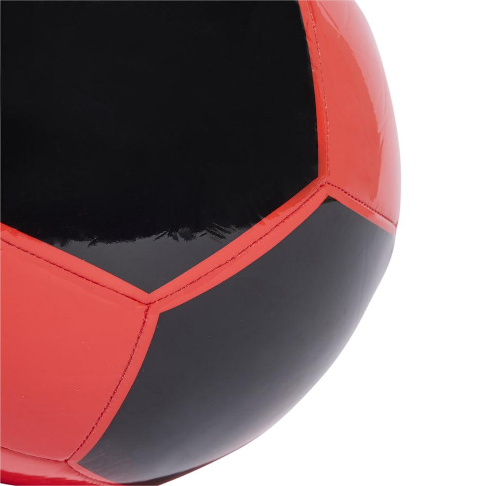 KB9776_000_3