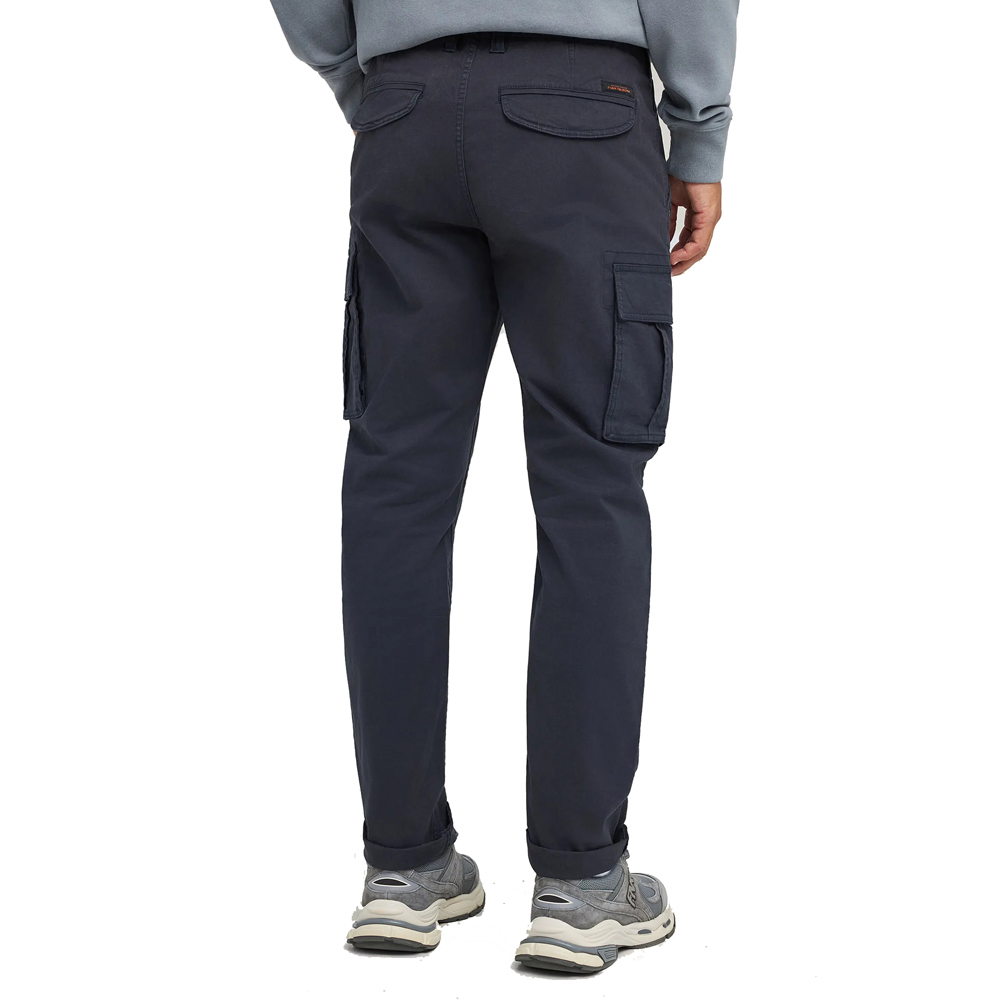 FBM012-002-02_NAVY_1