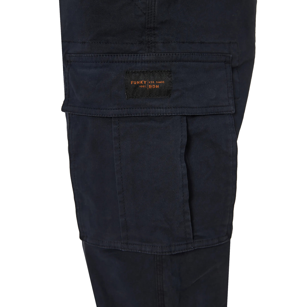 FBM012-002-02_NAVY_2
