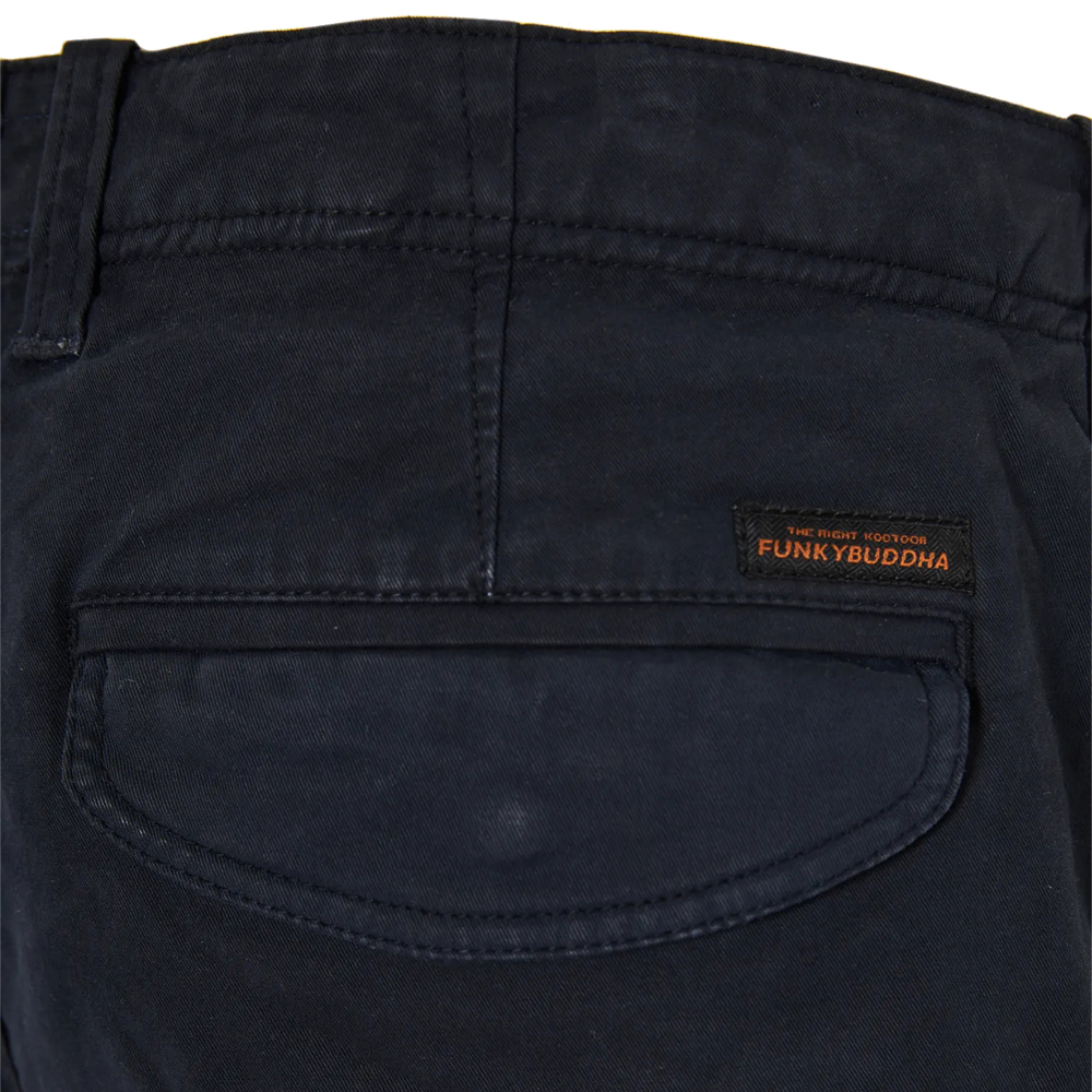 FBM012-002-02_NAVY_3