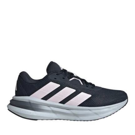 ADIDAS GALAXY 7 WOMENS SHOES