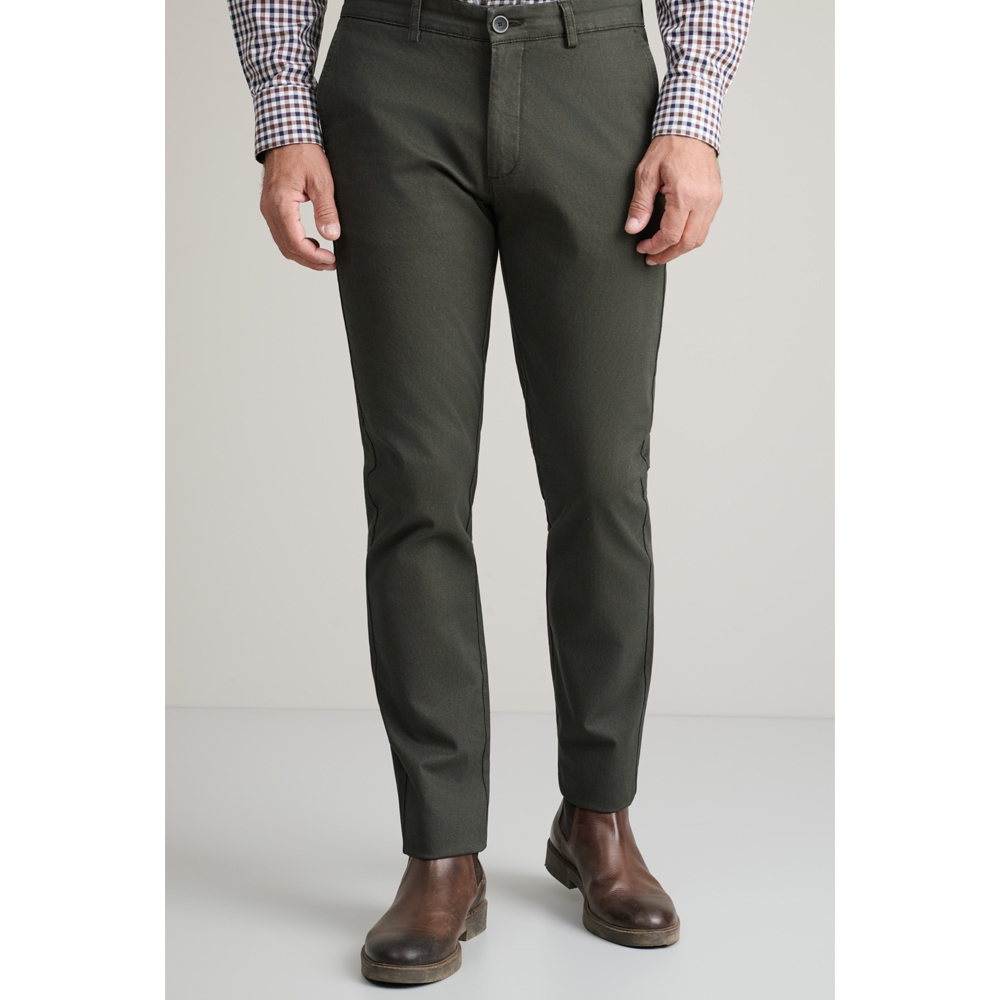 24AG.1003MFA-199_IRON-GREY_0
