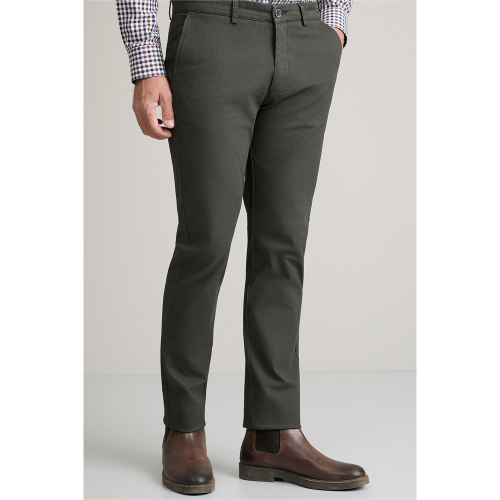 24AG.1003MFA-199_IRON-GREY_2