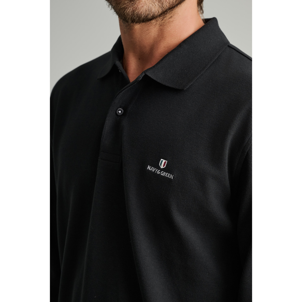 24GE.500.8_BLACK_5