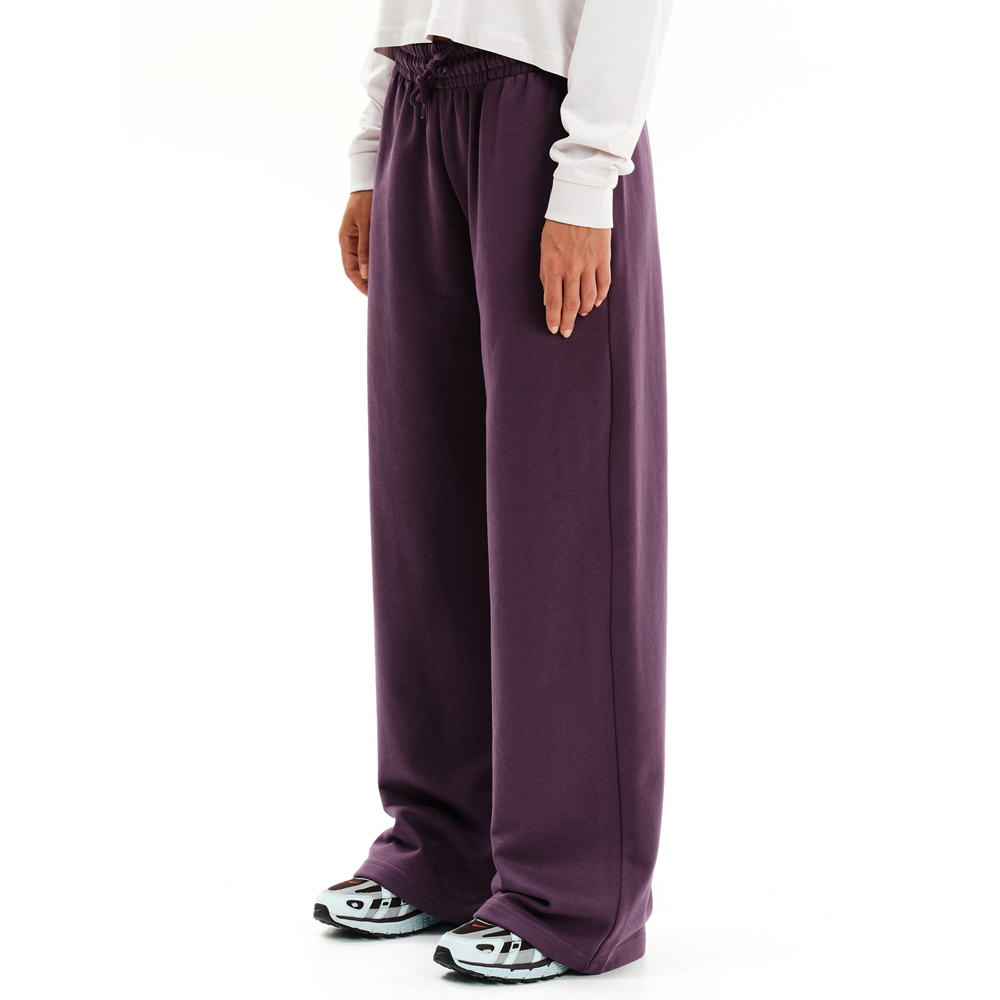 252.EW25.94_GRAPE-PURPLE_1