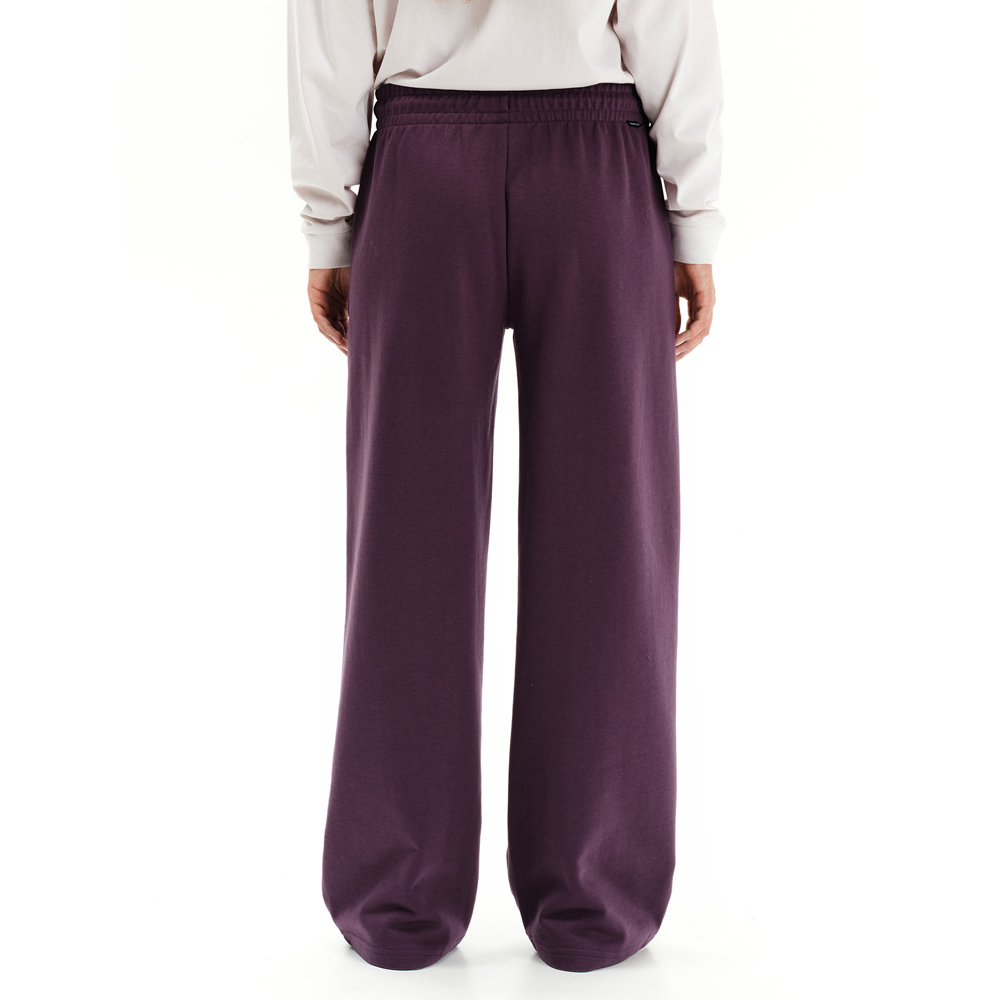 252.EW25.94_GRAPE-PURPLE_2