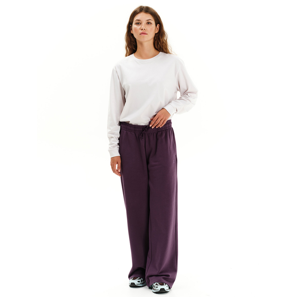 252.EW25.94_GRAPE-PURPLE_3