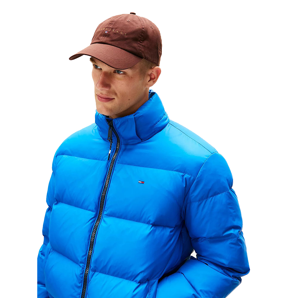 DM0DM19786_C3D_2