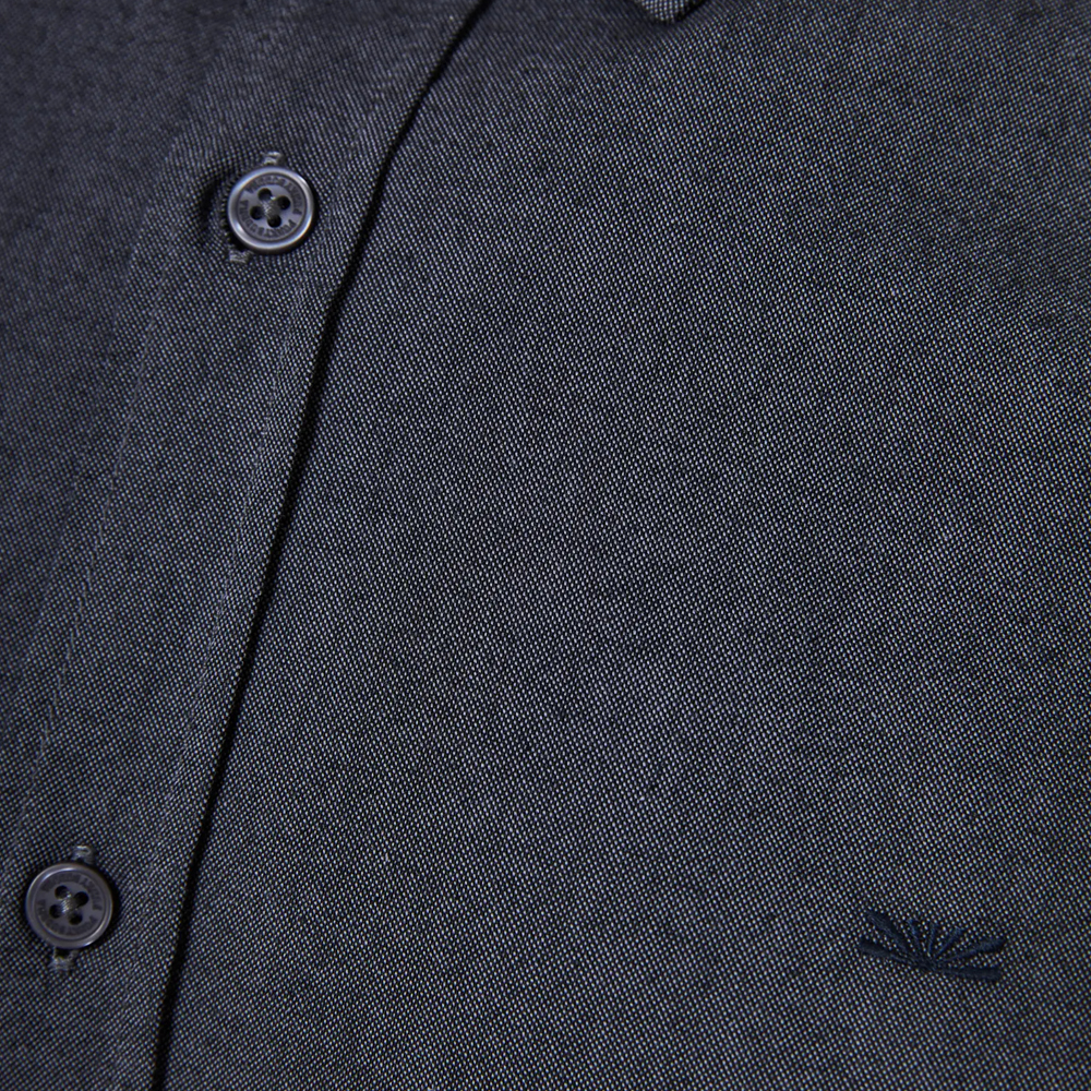 FBM012-001-05_DK-BLUE-MEL_1