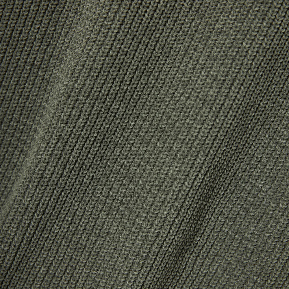 FBM012-053-09_CEMENT_2