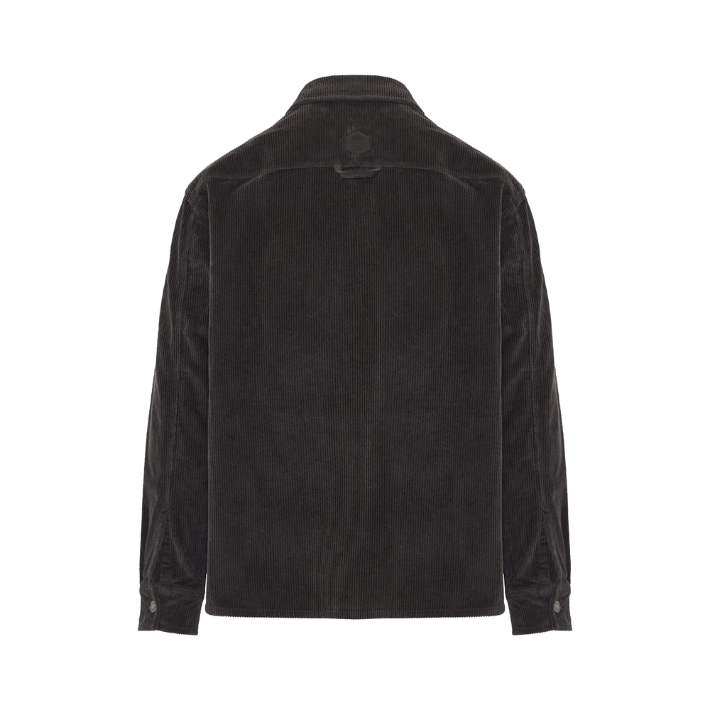 FBM012-056-05_ANTHRACITE_1