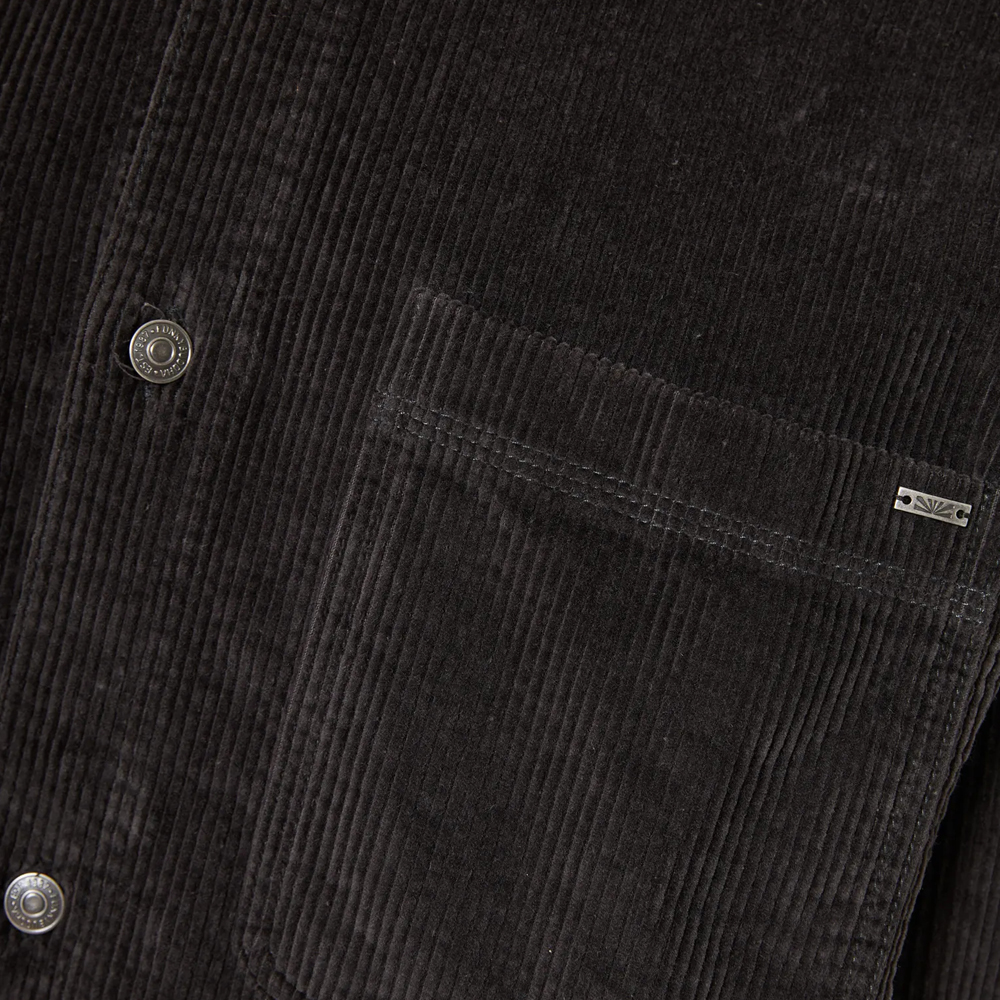 FBM012-056-05_ANTHRACITE_3