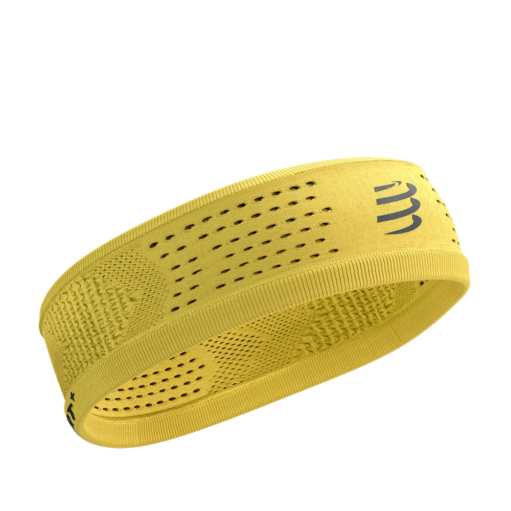 XBNU3917053TU_000_0