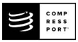 compressport