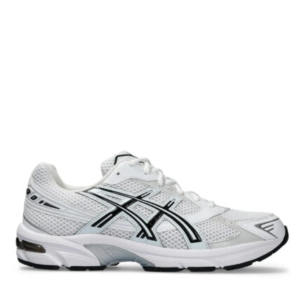 ASICS GEL-1130 UNISEX SHOES