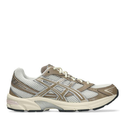 ASICS GEL-1130 WOMENS SHOES