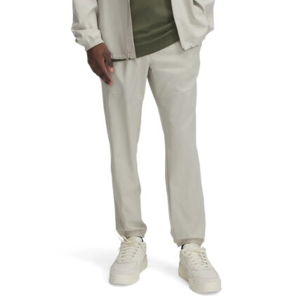 UNDER ARMOUR ΑΝΔΡΙΚΟ ΠΑΝΤΕΛΟΝΙ WOVEN JOGGER
