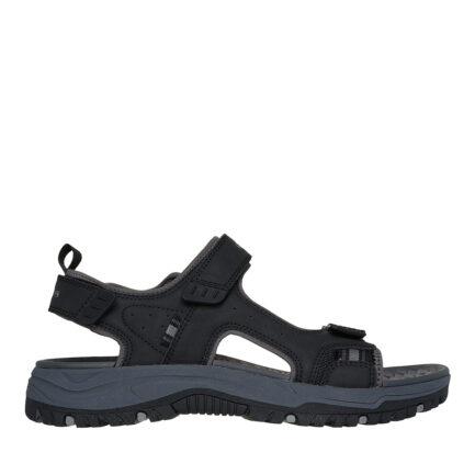 SKECHERS RIGDON MENS SANDALS