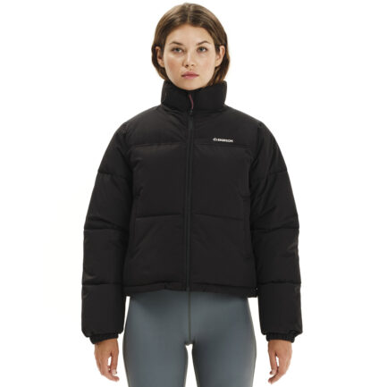 EMERSON ΓΥΝΑΙΚΕΙΟ ΜΠΟΥΦΑΝ PUFFER