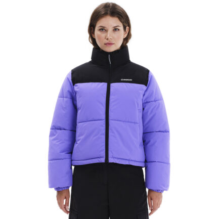 EMERSON ΓΥΝΑΙΚΕΙΟ ΜΠΟΥΦΑΝ PUFFER