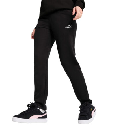 PUMA ΓΥΝΑΙΚΕΙΟ ΠΑΝΤΕΛΟΝΙ ΦΟΥΤΕΡ ESSENTIAL
