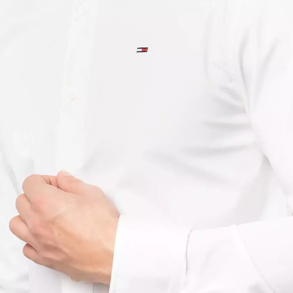 DM0DM04405_100_8