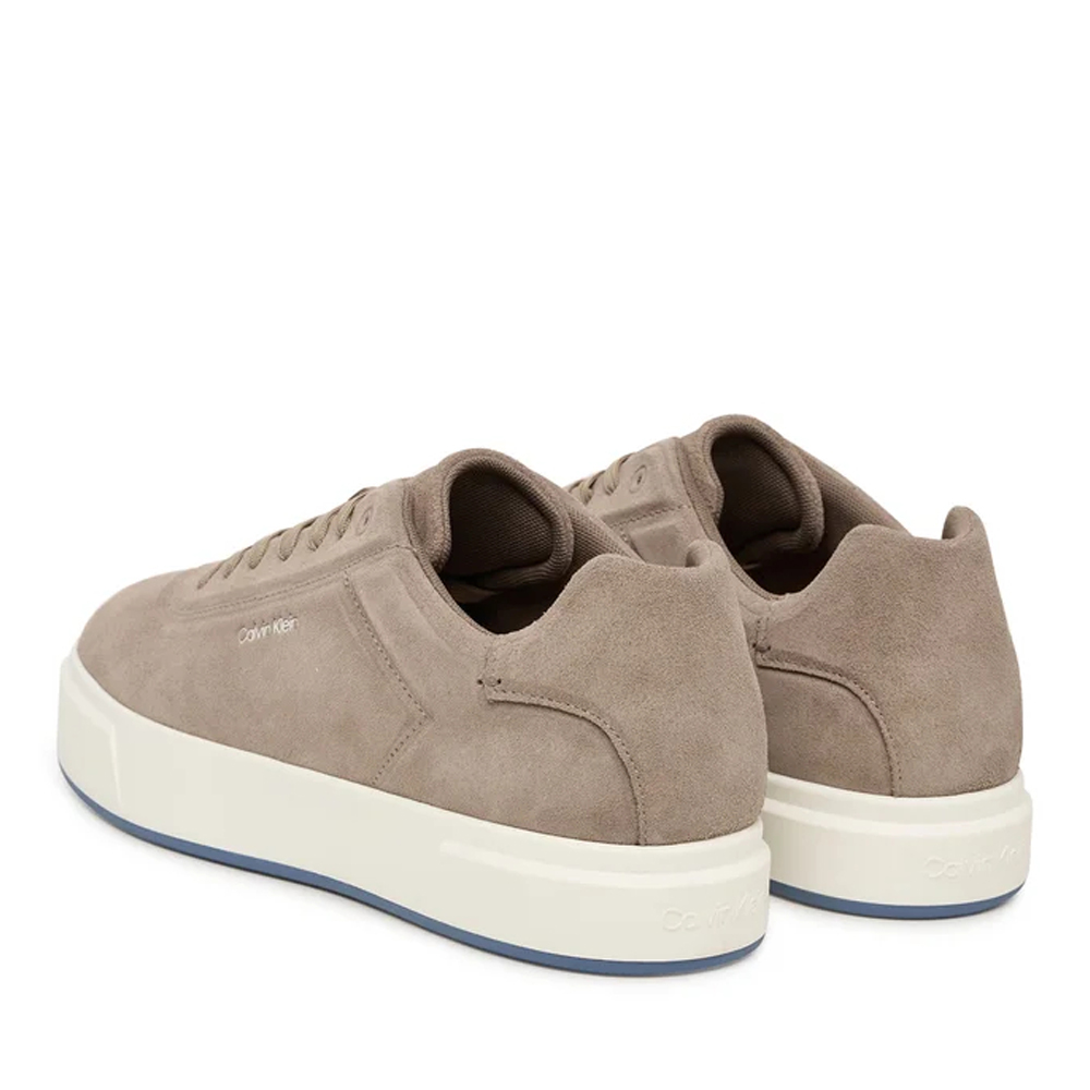 HM0HM02131-0HQ_000_2