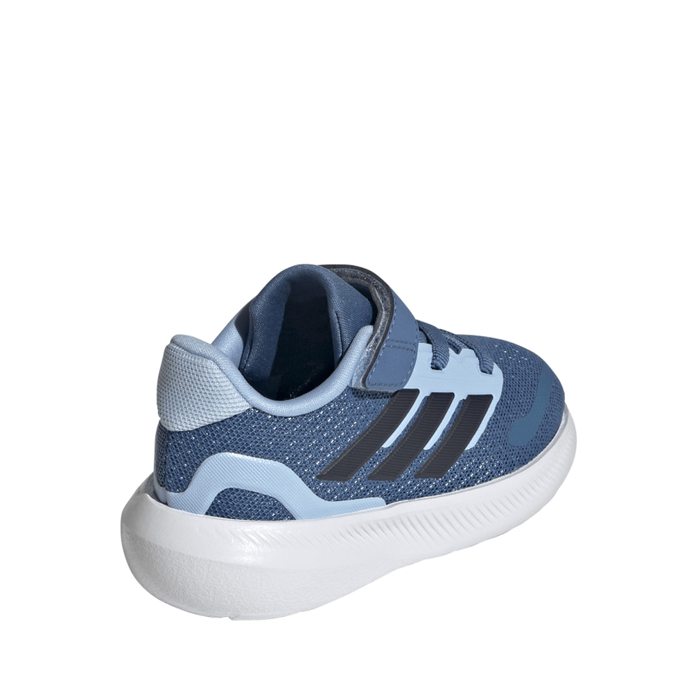 IH6864_000_3