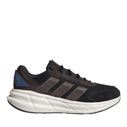 ADIDAS ASTRASTAR MENS SHOES