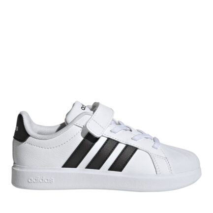ADIDAS STREETALK KIDS SHOES