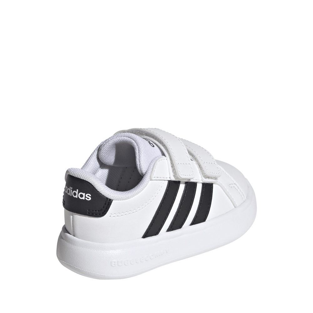 JS4906_000_3