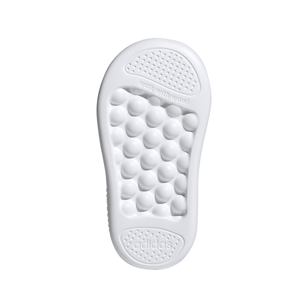 JS4906_000_4