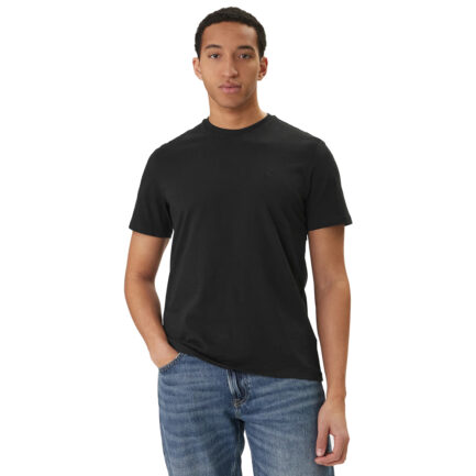 CALVIN KLEIN JEANS ΑΝΔΡΙΚΟ T-SHIRT MONOLOGO CLASSIC