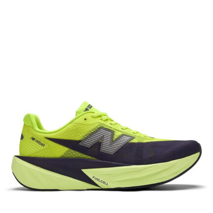NEW BALANCE FUELCELL 11 REBEL v5