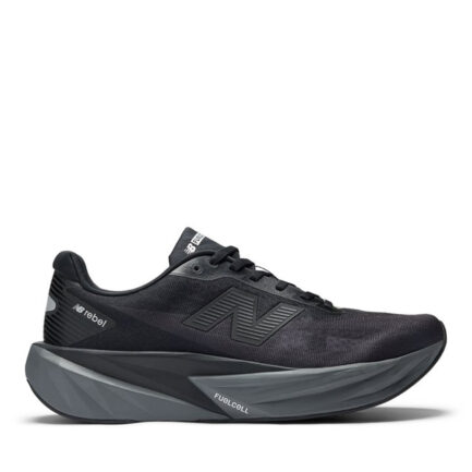 NEW BALANCE FUELCELL 11 REBEL v5