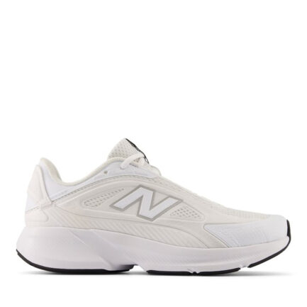 NEW BALANCE CATALYST WOMENS SHOES