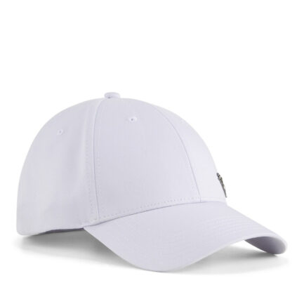 PUMA ESS METAL ΑΝΔΡΙΚΟ ΚΑΠΕΛΟ