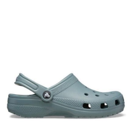 CROCS CLASSIC CLOG POND
