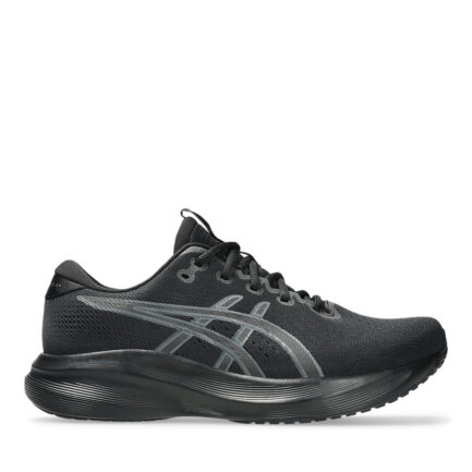 ASICS GEL-EXCITE 11 MENS RUNNING SHOES