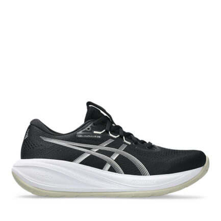 ASICS GEL-CUMULUS 28 MENS RUNNING SHOES